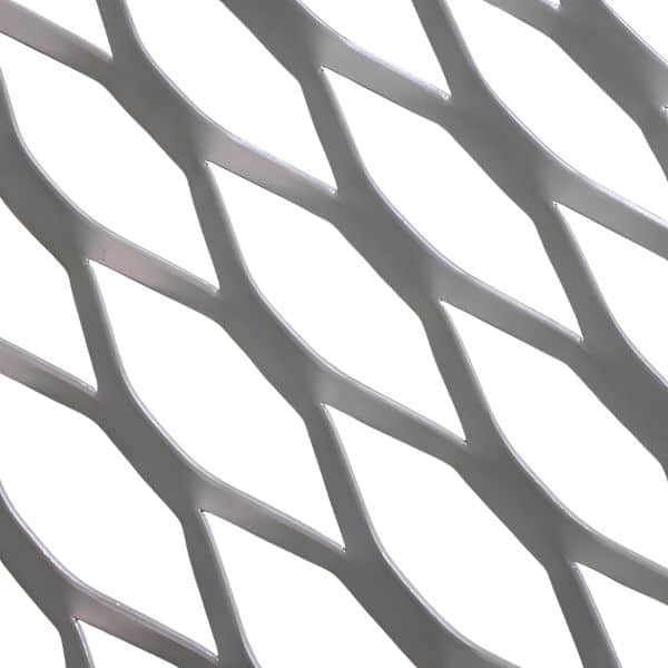 Metal Mesh