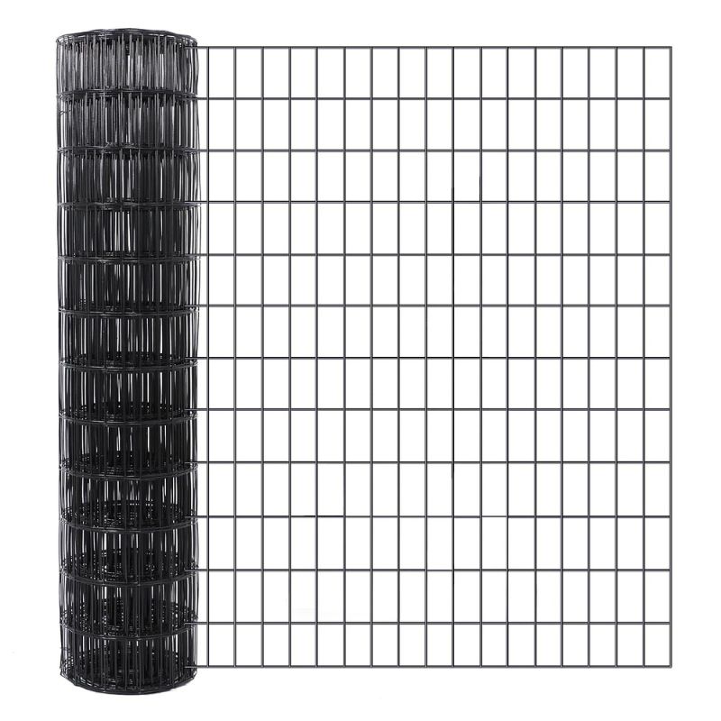 Welded Wire Mesh Roll