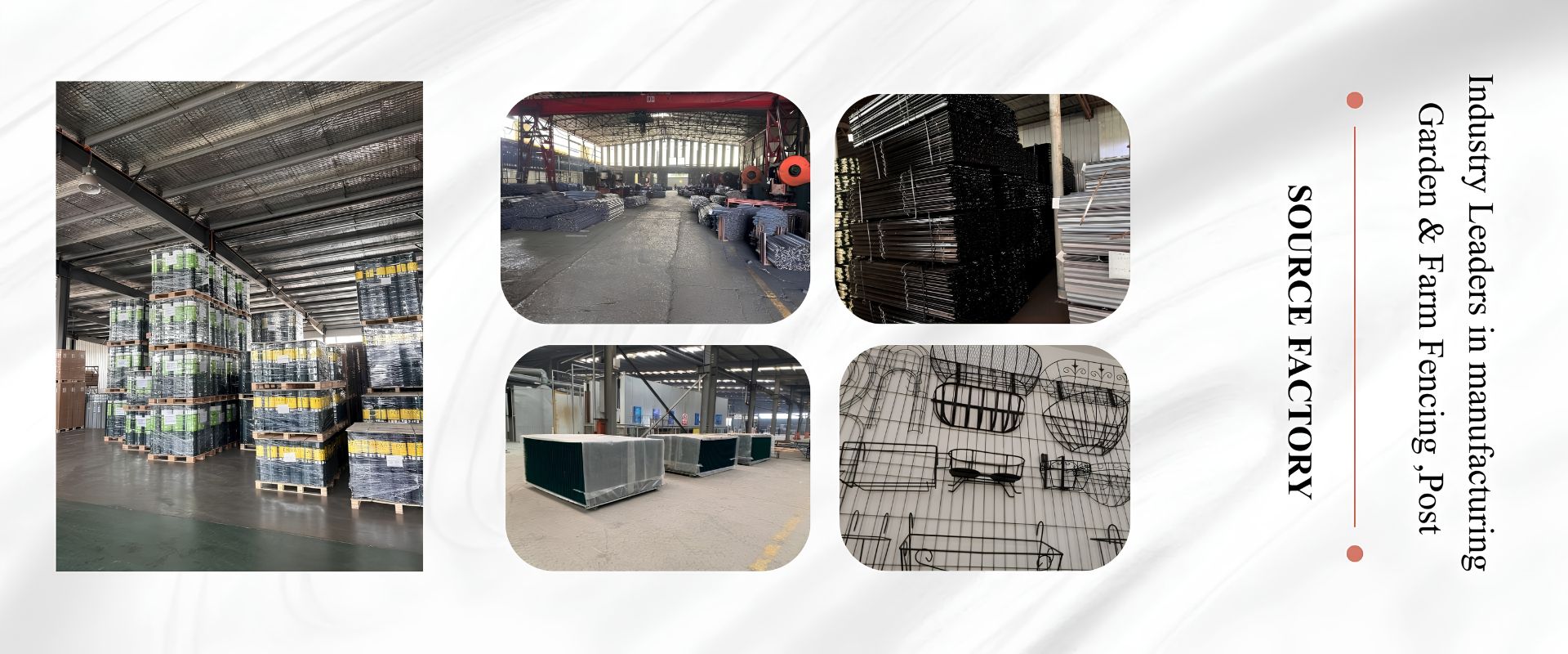 HEBEI LANTO BUILDING MATERIALS CO., LTD.