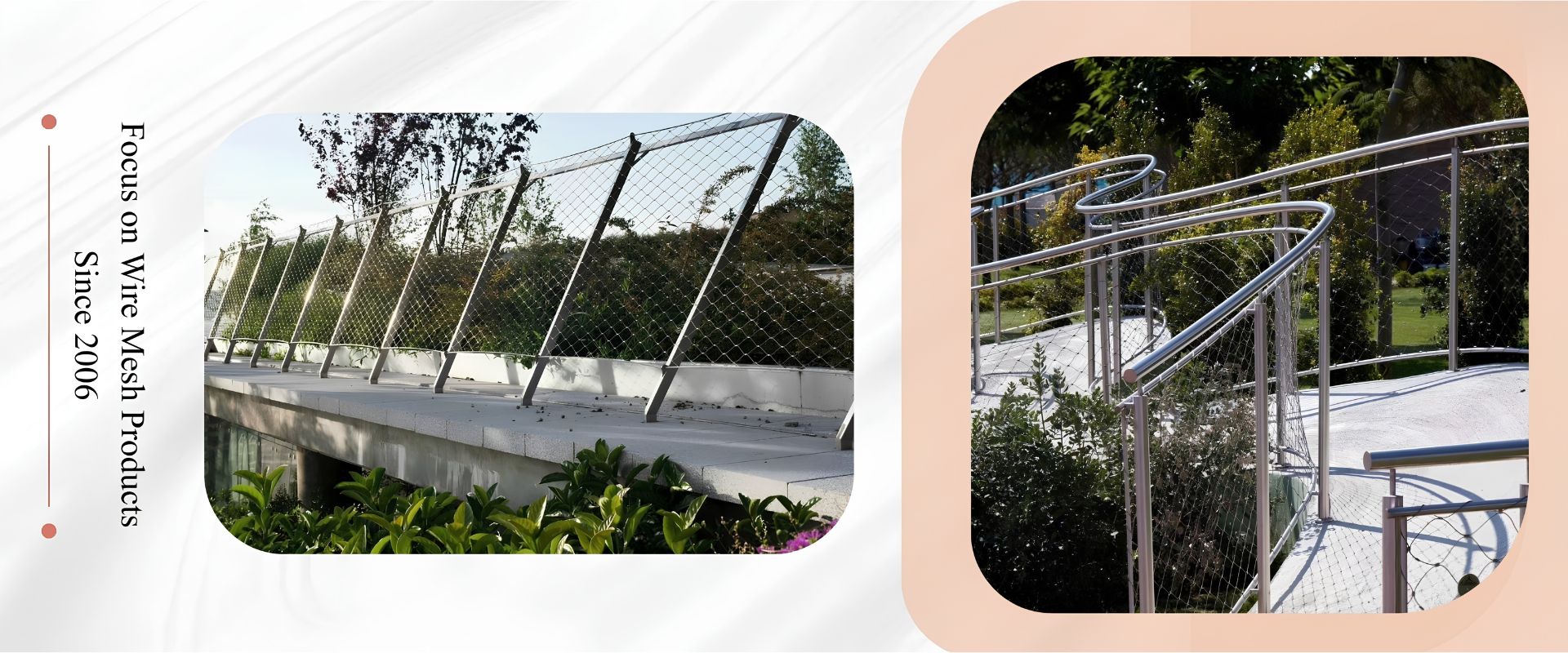 HEBEI LANTO BUILDING MATERIALS CO., LTD.