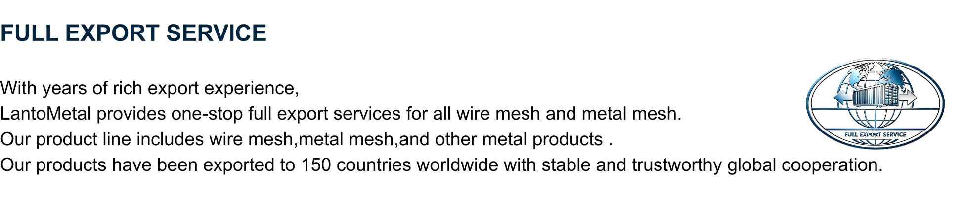 Warranty
