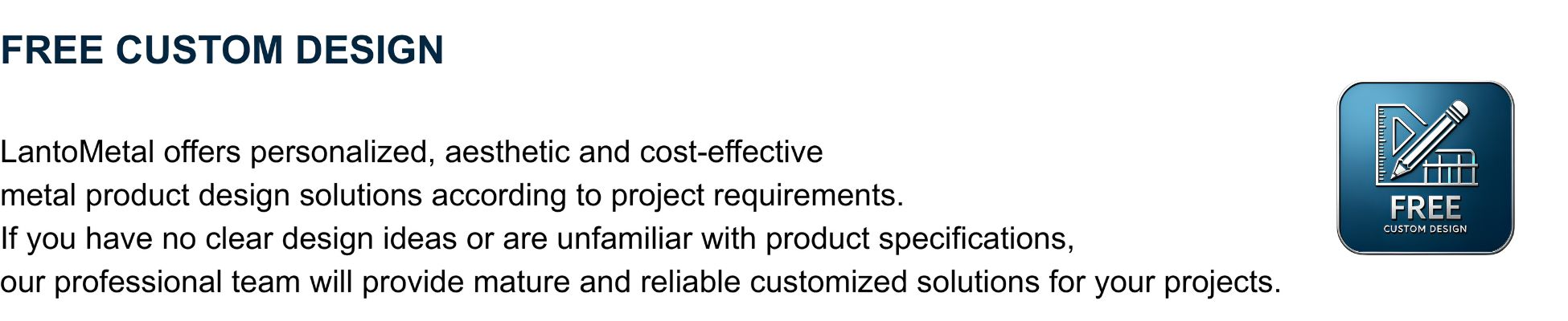 Warranty