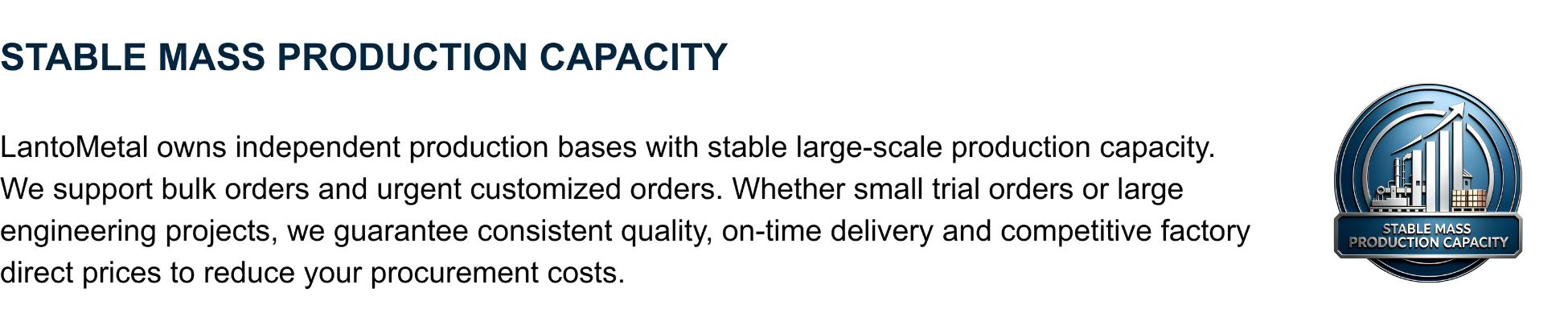 Warranty