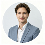 Customer avatar