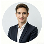 Customer avatar