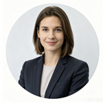 Customer avatar