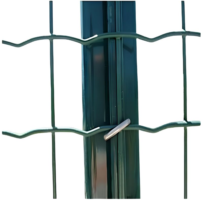 Euro Fence