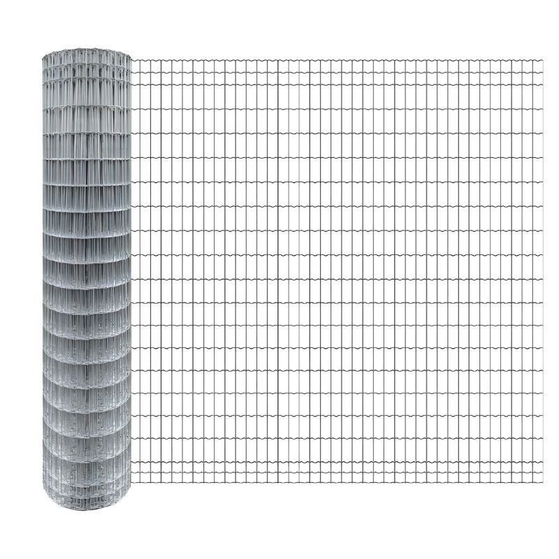 Euro Fence