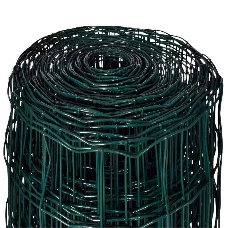 Euro Fence