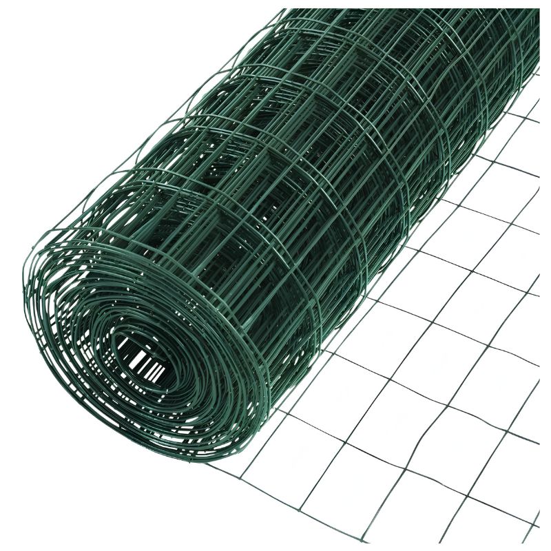 Euro Fence