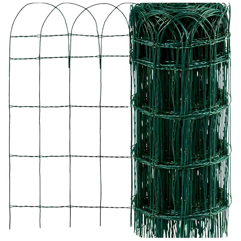 Euro Fence