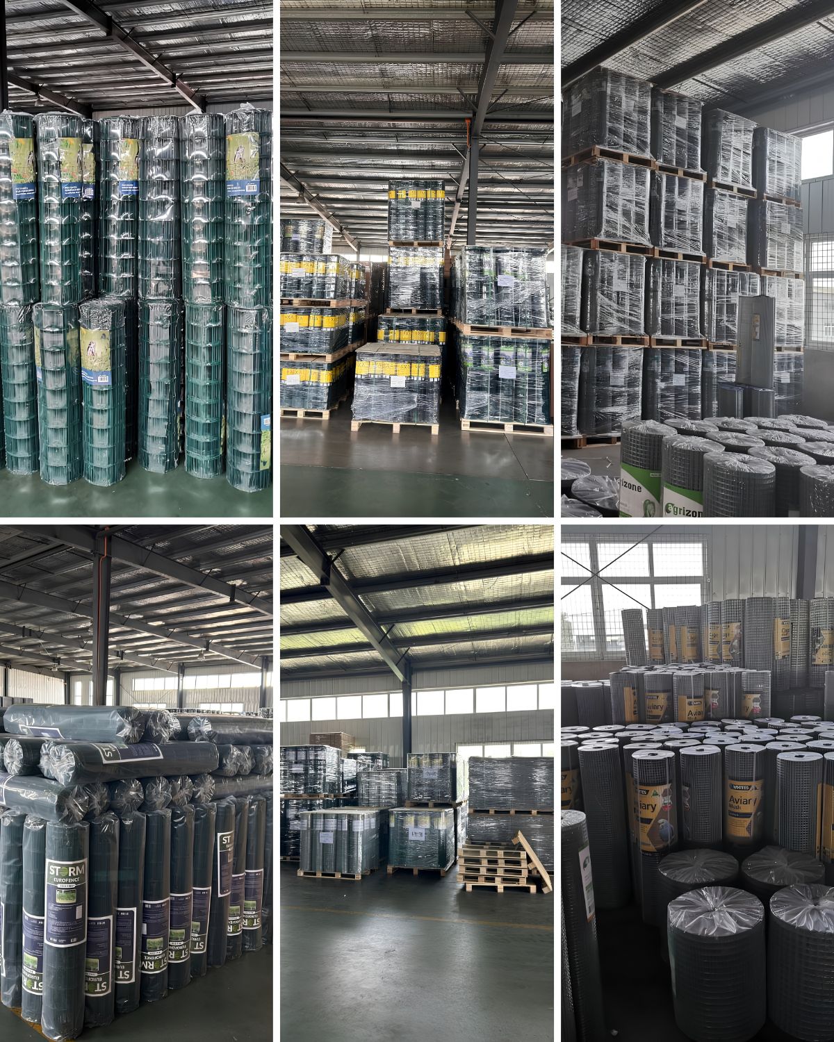 High quality euro fence, European style outdoor fencing panel High quality euro fence, European style outdoor fencing panel