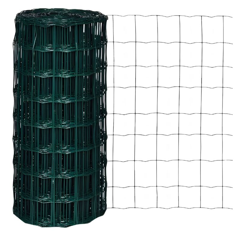 Euro Fence