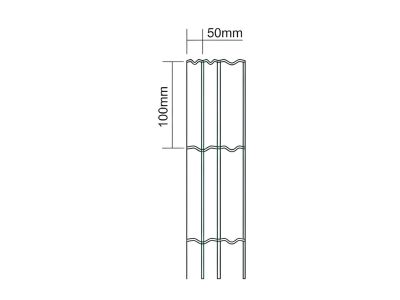 High quality euro fence, European style outdoor fencing panel High quality euro fence, European style outdoor fencing panel