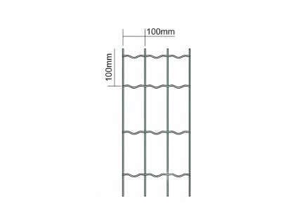 High quality euro fence, European style outdoor fencing panel High quality euro fence, European style outdoor fencing panel