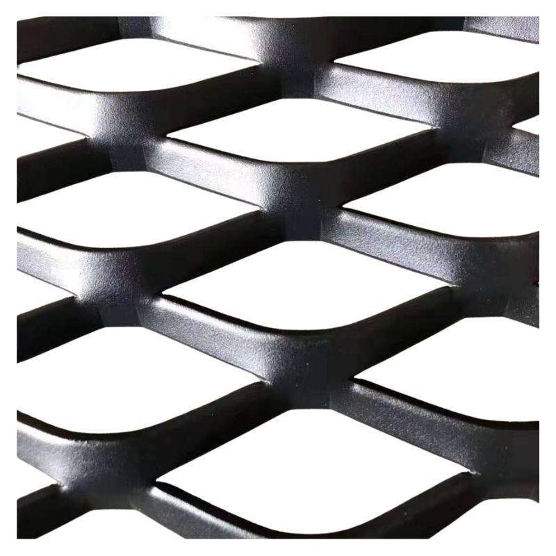 Architectural Metal 