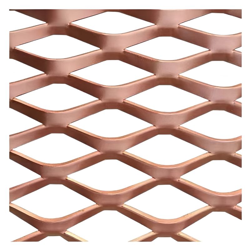 Architectural Metal 