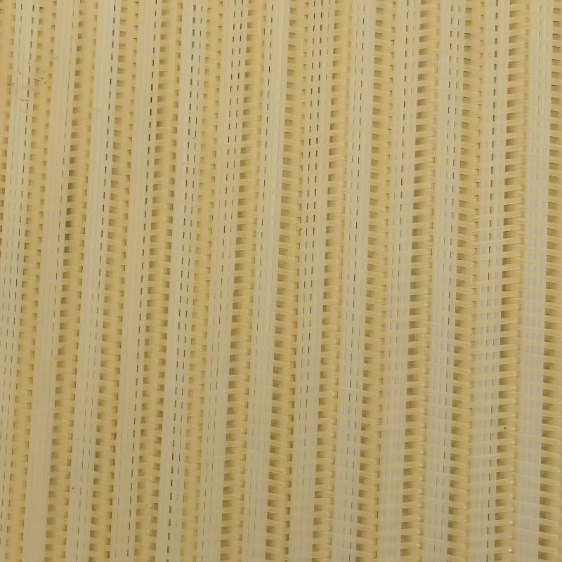 Spiral Press Filter Belt 