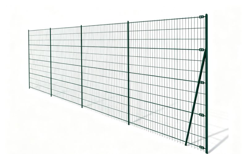 Euro Panel