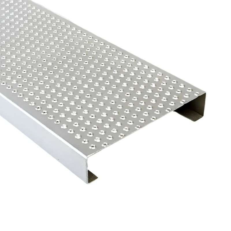 Safety Grating 