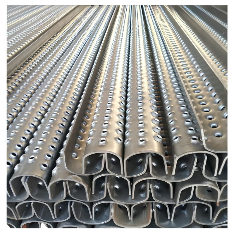 Safety Grating 