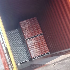 Australia Temporary Fence Panels