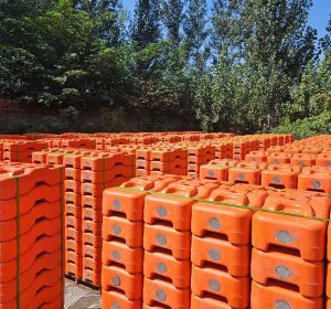 Australia Temporary Fence Panels