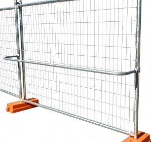 Australia Temporary Fence Panels