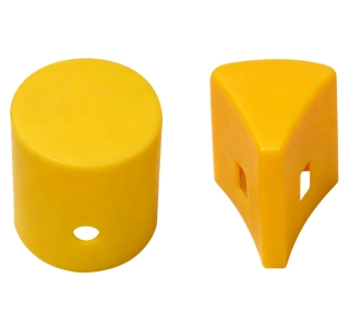 Y Post vs Wooden Fence Post comparison for farm fencing