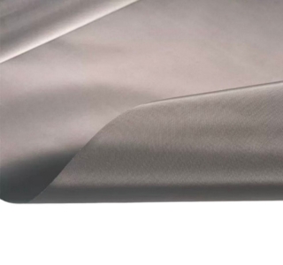 Stainless Steel Woven Wire Mesh Stainless Steel Woven Wire Mesh