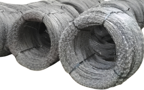 Concertina Barbed Wire