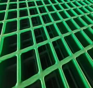 Steel Grating Steel Grating