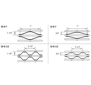 Steel Grating Steel Grating