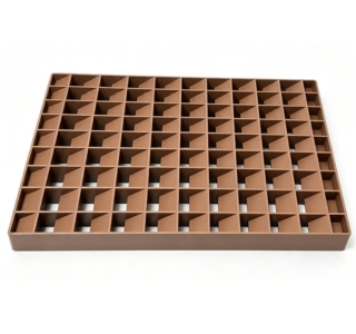 Steel Grating Steel Grating