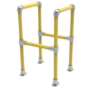 Steel Grating Steel Grating