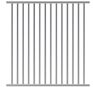 Steel Grating Steel Grating