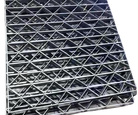 Steel Grating Steel Grating