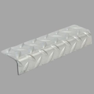 Stair Treads