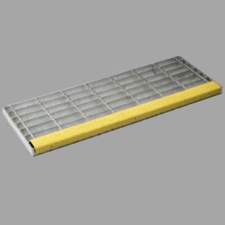 Stair Treads