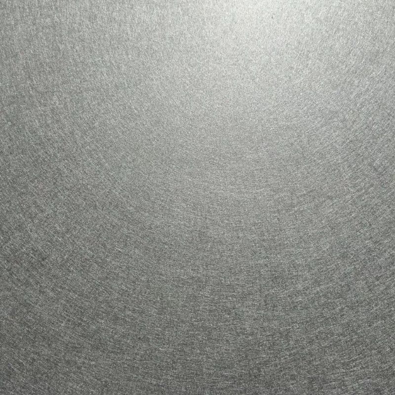 Metal Fiber Felt Filters